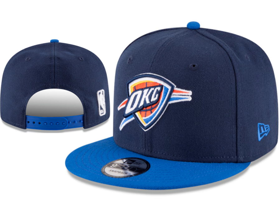 2026 hat 0016
